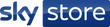 Sky Store