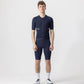 Men's Mono Short Sleeve Jersey