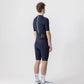 Men's Mono Short Sleeve Jersey