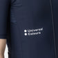 Men's Mono Short Sleeve Jersey