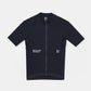 Men's Mono Short Sleeve Jersey