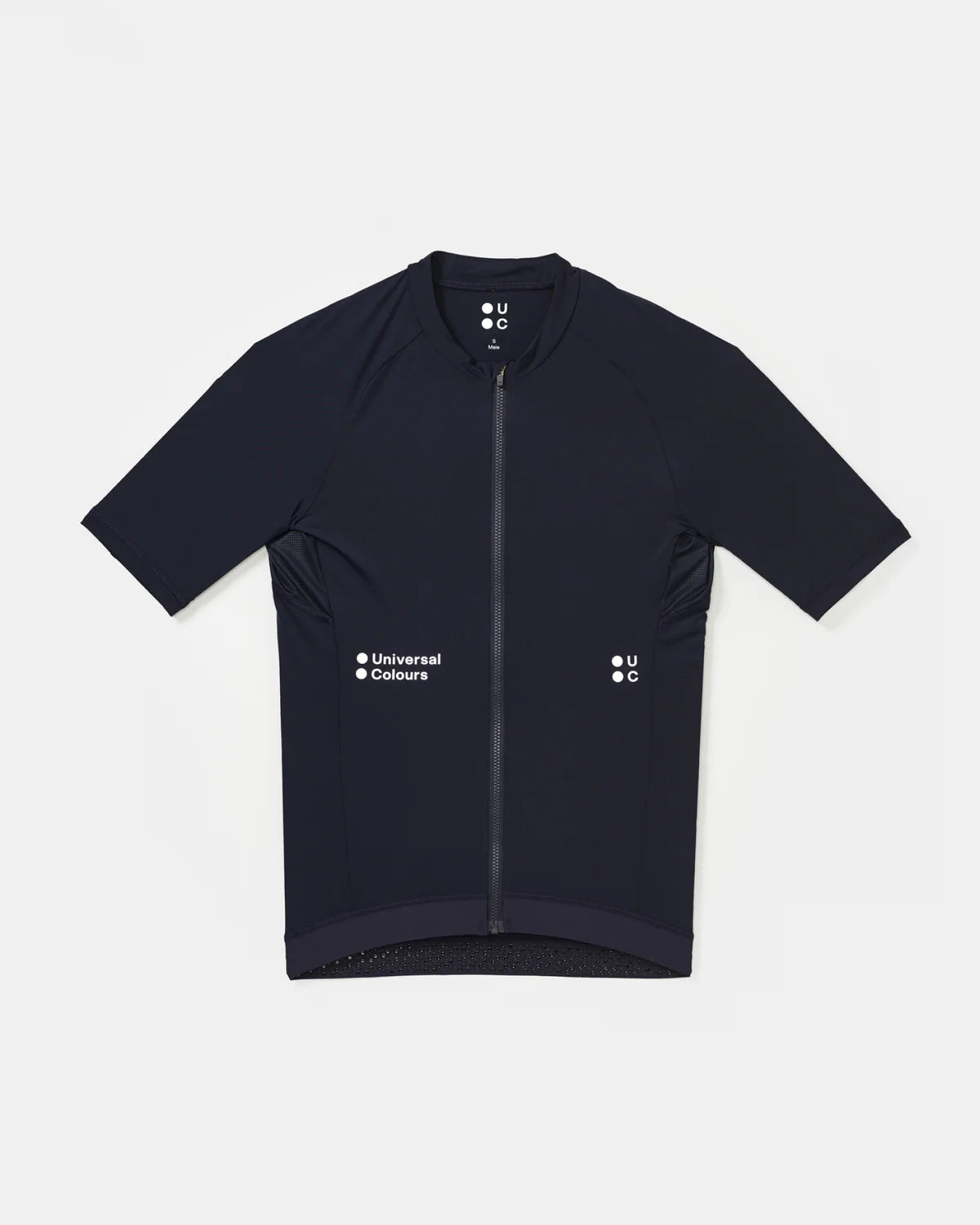 Cycling