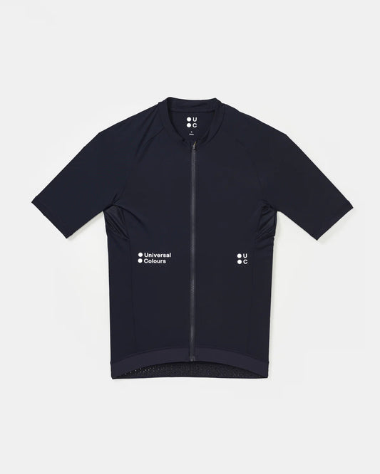Men's Mono Short Sleeve Jersey