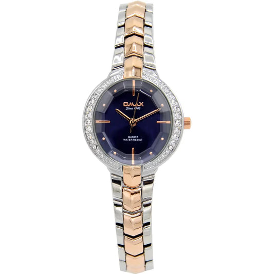 Watch WK7091