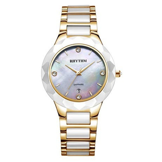 Watch WK7093