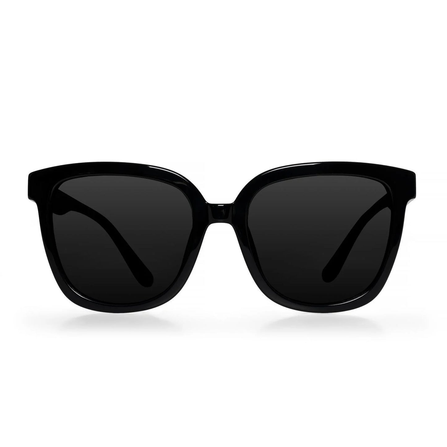 Women Sunglasses SG093