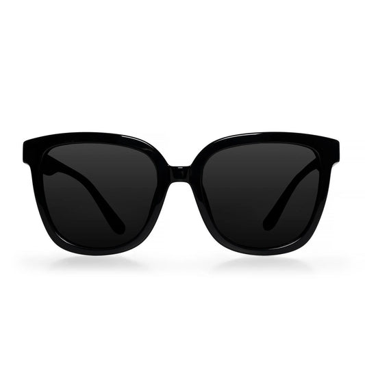 Women Sunglasses SG093