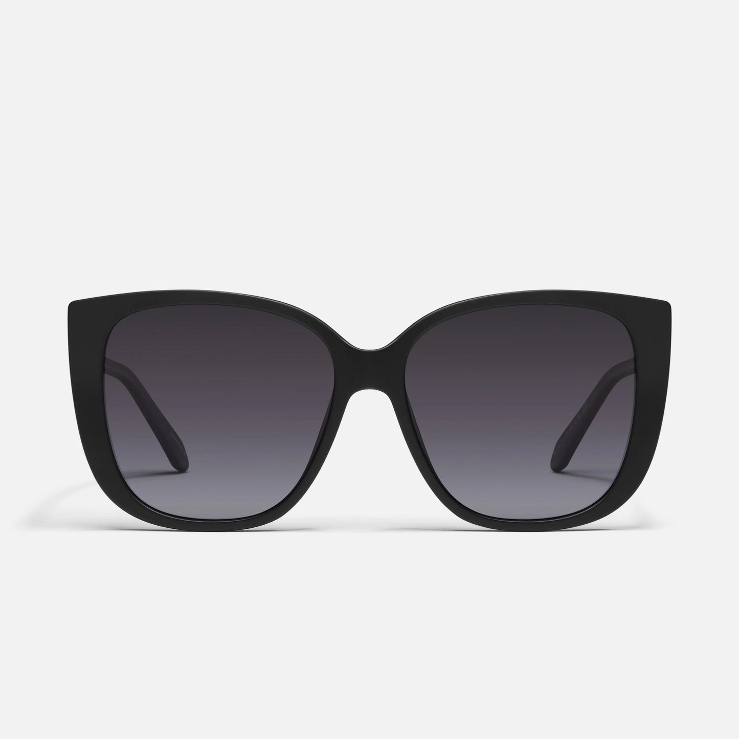 Women Sunglasses SG094