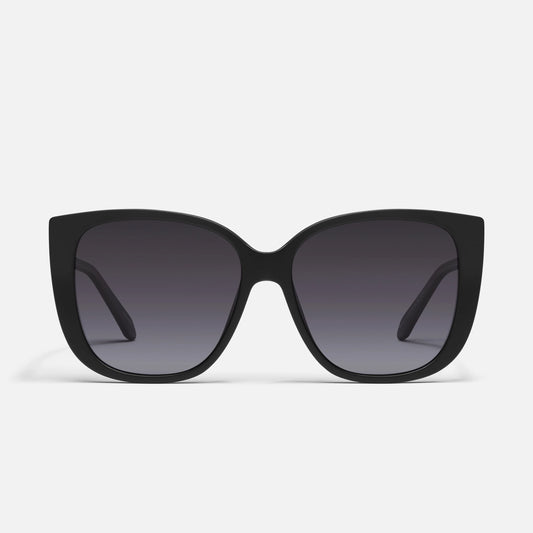 Women Sunglasses SG094