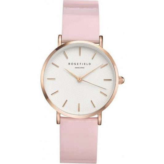 Watch WK7092