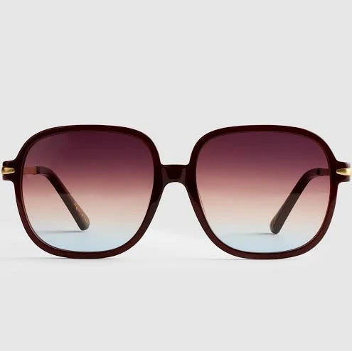 Women Sunglasses SG092