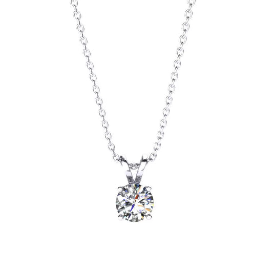Necklace NK6101